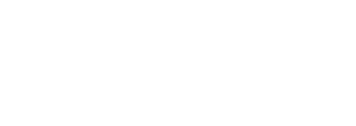 David Brown Website Design, Imaging & Photography