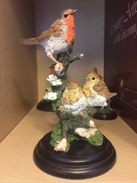 Country Artists Collection