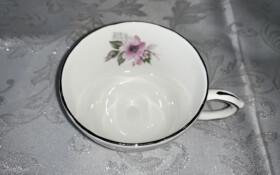 Duchess Silver Wedding Anniversary Duchess Silver Wedding Anniversary