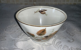 Vintage Cmielow 1790 Vintage Cmielow 1790