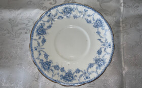 Bridgwoods China Bridgwoods China