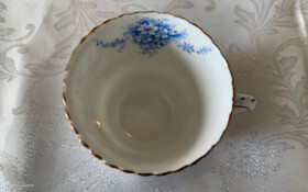Bridgwoods China Bridgwoods China